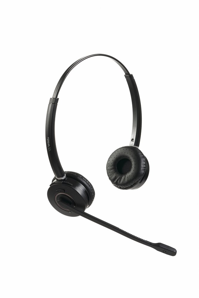 Wildix DuoLED Bluetooth