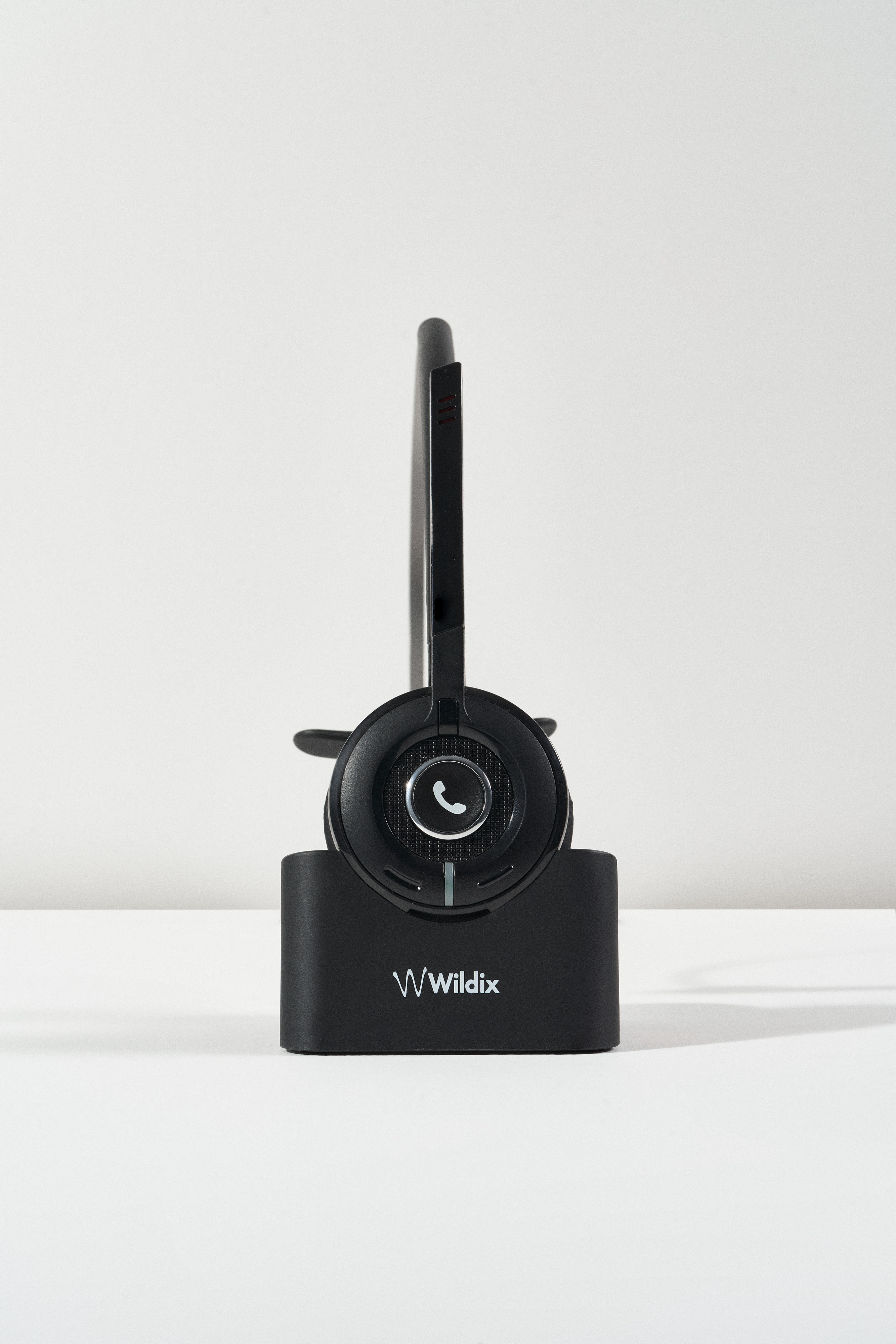 Wildix W-AIR Headset Single Charger