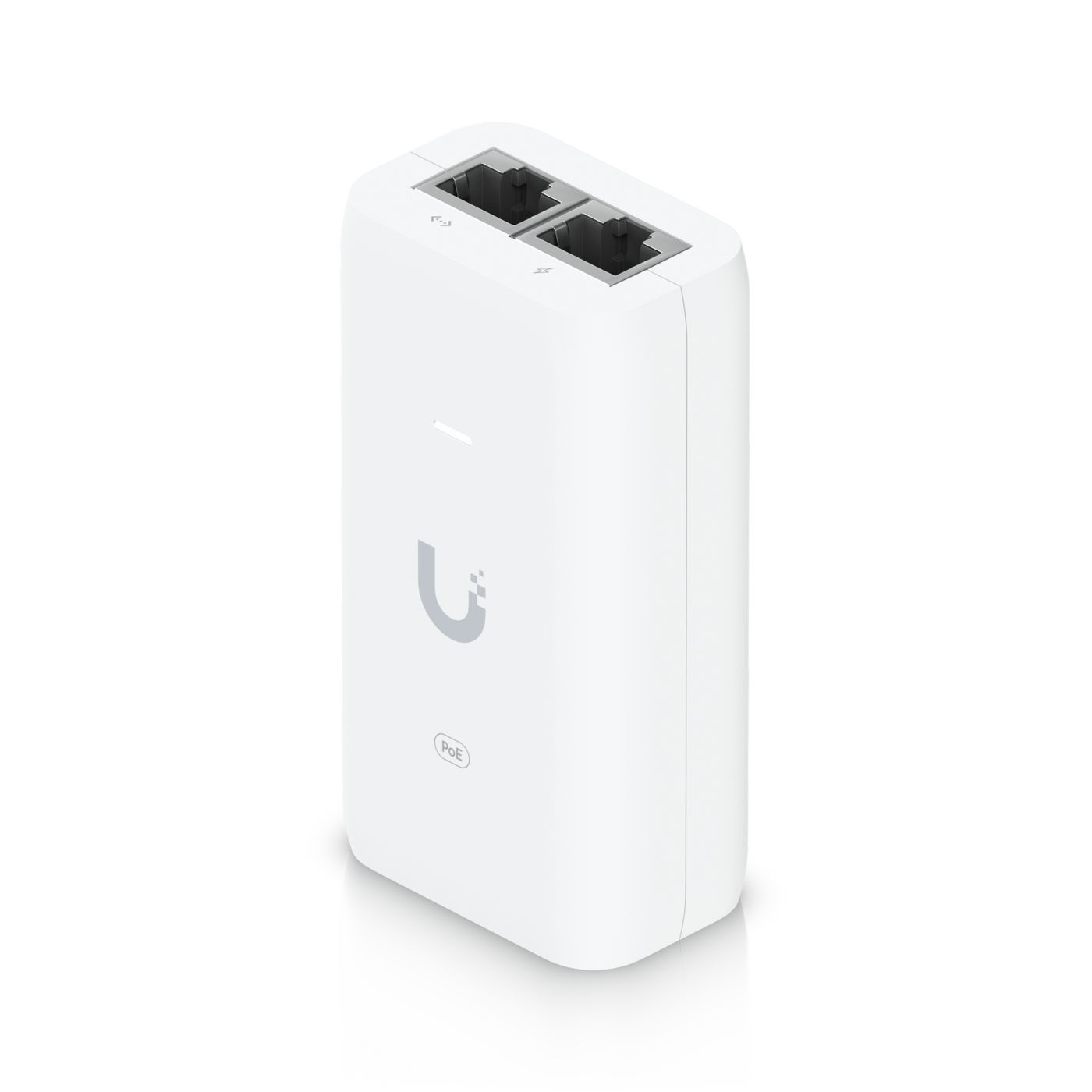 Ubiquiti RJ45, 200mV p-p, 15W, 500mA