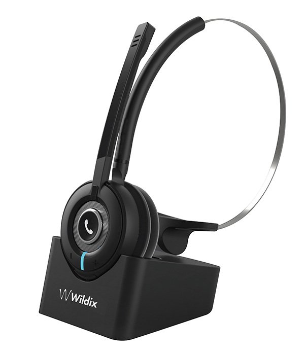 Wildix W-AIR Headset