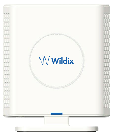 Wildix W-AIR Base Station Small Business