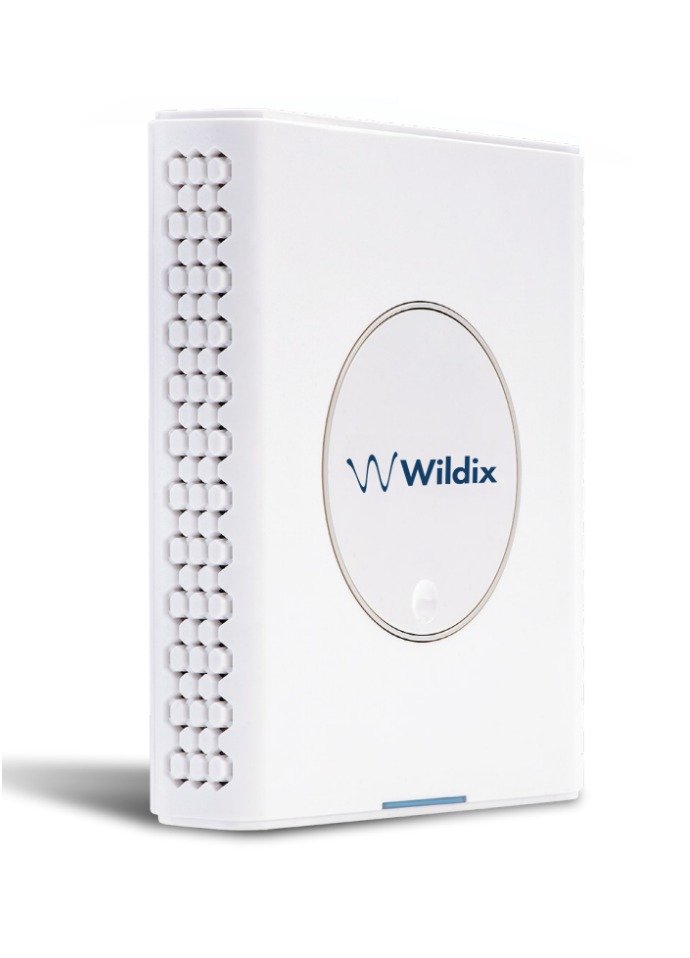 Wildix W-AIR Base Sync Plus