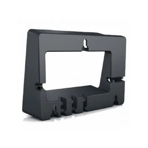 Wildix WorkForce Wallmount