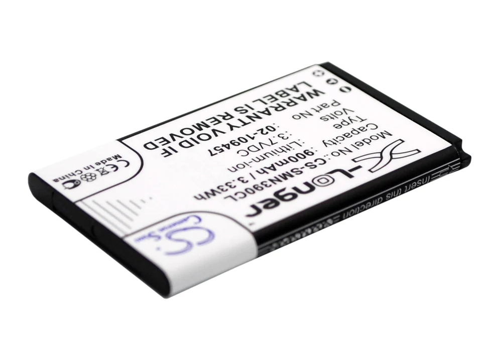 Wildix W-AIR Spare Part Battery for W-AIR Office and W-AIR LifeSaver
