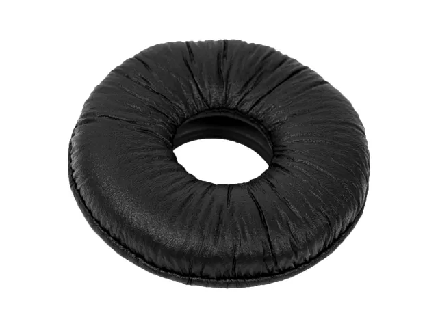 Wildix W-AIR Headset Cushion Replacement