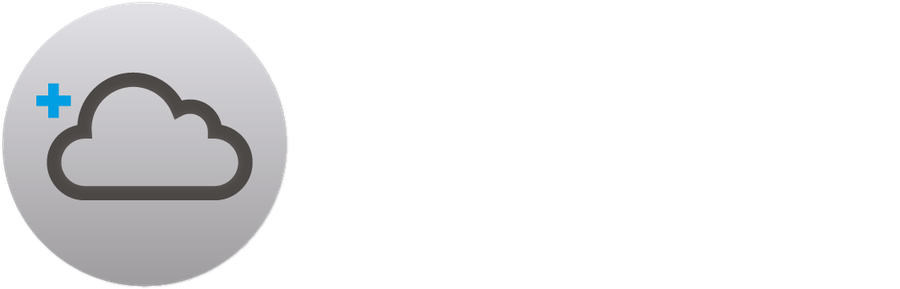 pluscloud