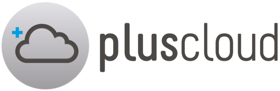 pluscloud